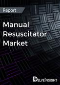 Manual Resuscitator Market Report