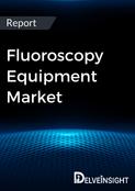 Fluoroscopy Equipment Market Report