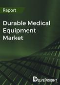 Durable Medical Equipment Market Report