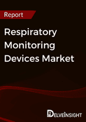 Respiratory Monitoring Devices Market Report