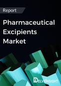 Pharmaceutical Excipients Market Report