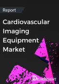 Cardiovascular Imaging Equipment Market Report