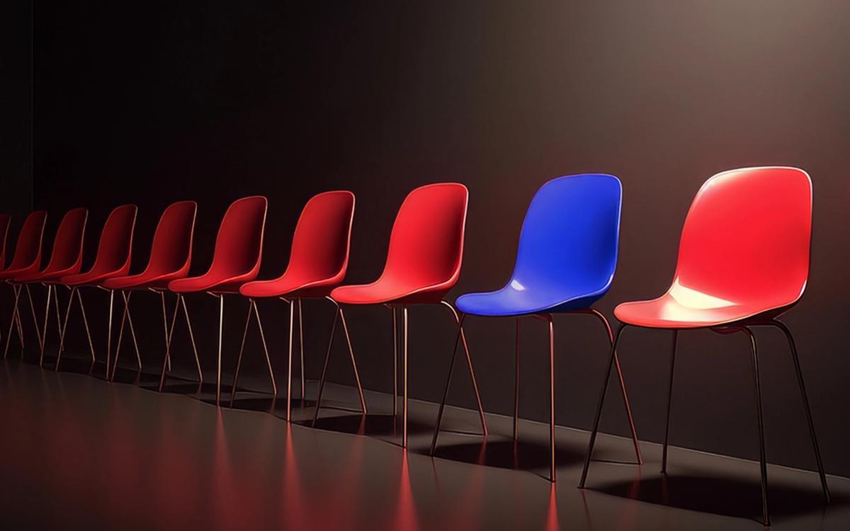 Asset Prioritization