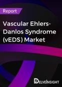 Vascular Ehlers-Danlos Syndrome Market