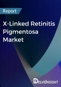 X-Linked Retinitis Pigmentosa Market Report