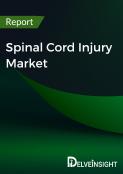 Spinal Cord Injury