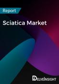 Sciatica Market