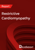 Restrictive Cardiomyopathy Market Report