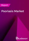 Psoriasis Market