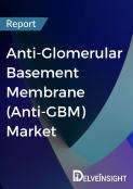 Anti-GBM Market Report