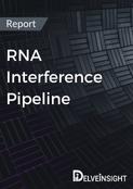 RNA Interference Pipeline Report