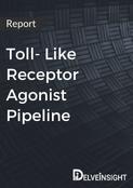 Toll- Like Receptor Agonist Pipeline Report