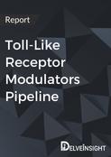 Toll-Like Receptor Modulators Pipeline Report