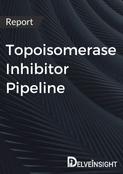 Topoisomerase Inhibitor Pipeline Report