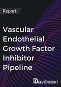 Vascular Endothelial Growth Factor Inhibitor Pipeline Report