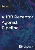 4-1BB receptor Agonist Pipeline Report