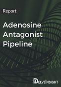 Adenosine Antagonist Pipeline Report