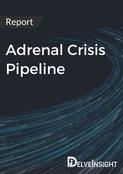 Adrenal Crisis Pipeline Report