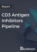 CD3 Antigen Inhibitors Pipeline Report