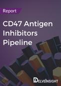 CD47 Antigen Inhibitors Pipeline Report