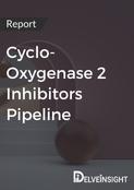 Cyclo-Oxygenase 2 Inhibitors Pipeline Report