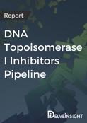 DNA Topoisomerase I Inhibitors Pipeline Report