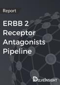 ERBB 2 Receptor Antagonists Pipeline Report