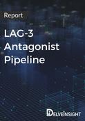 LAG-3 Antagonist Pipeline Report