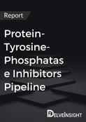 Protein-Tyrosine-Phosphatase Inhibitors Pipeline Report