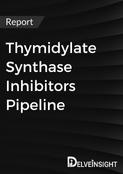 Thymidylate Synthase Inhibitors Pipeline Report