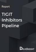 TIGIT Inhibitors Pipeline Report