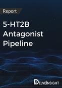 5-HT2B Antagonist Pipeline Report