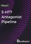 5-HT7 Antagonist Pipeline Report