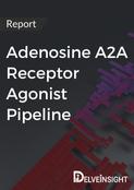 Adenosine A2A Receptor Agonist Pipeline Report