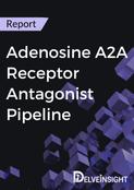 Adenosine A2A Receptor Antagonist Pipeline Report