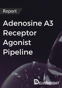 Adenosine A3 Receptor Agonist Pipeline Report