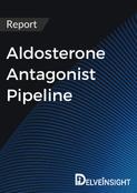 Aldosterone Antagonist Pipeline Report
