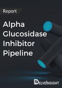 Alpha Glucosidase Inhibitor Pipeline Report