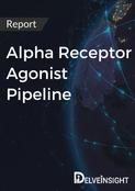 Alpha Receptor Agonist Pipeline Report