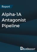 Alpha-1A Antagonist Pipeline Report