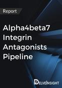 Alpha4beta7 Integrin Antagonists Pipeline Report