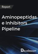 Aminopeptidase Inhibitors Pipeline Report