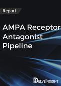 AMPA Receptor Antagonist Pipeline Report