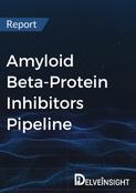 Amyloid Beta-Protein Inhibitors Pipeline Report