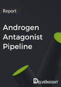 Androgen Antagonist Pipeline Report