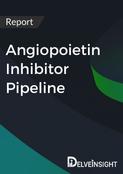 Angiopoietin Inhibitor Pipeline Report
