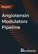Angiotensin Modulators Pipeline Report