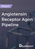 Angiotensin Receptor Agon Pipeline Report