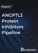 ANGPTL3 Protein Inhibitors Pipeline Report