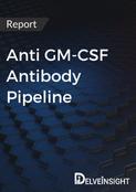 Anti GM-CSF Antibody Pipeline Report
